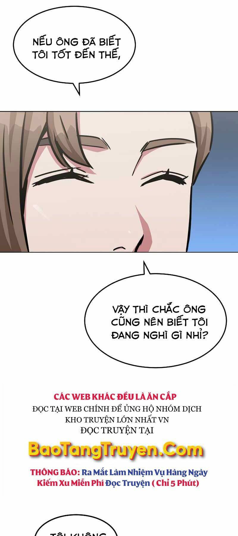 Chương 36 - Trang 52