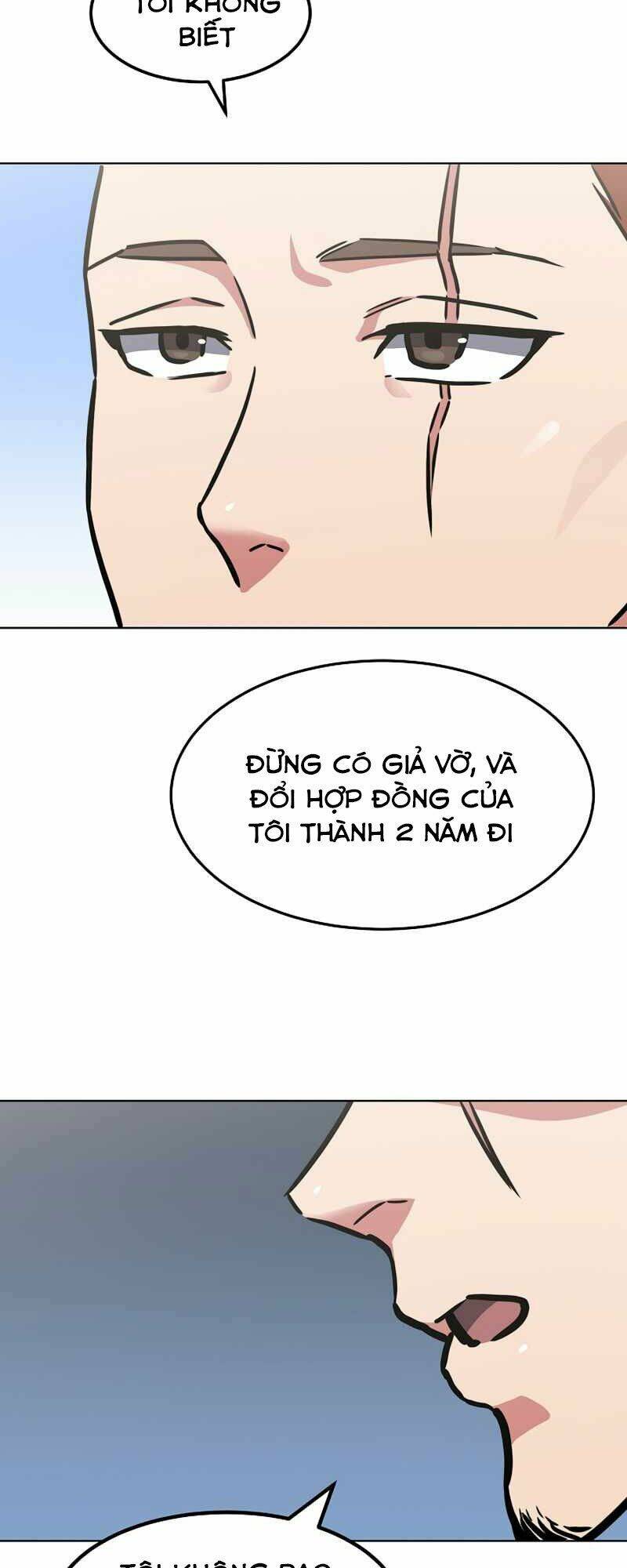 Chương 36 - Trang 53