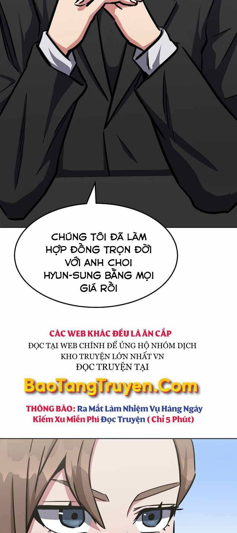 Chương 36 - Trang 55
