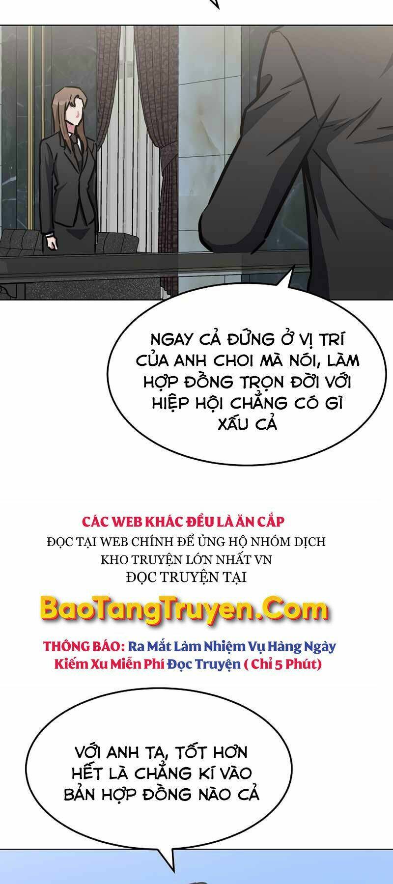 Chương 36 - Trang 57
