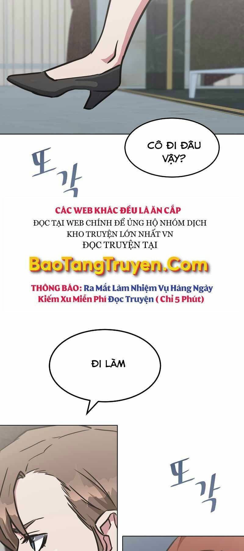 Chương 36 - Trang 62