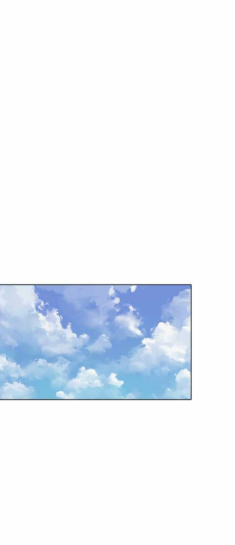 Chương 36 - Trang 64