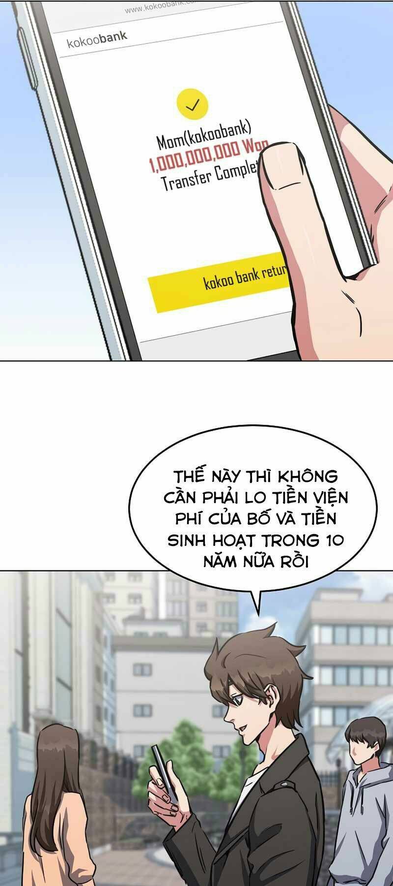 Chương 36 - Trang 65