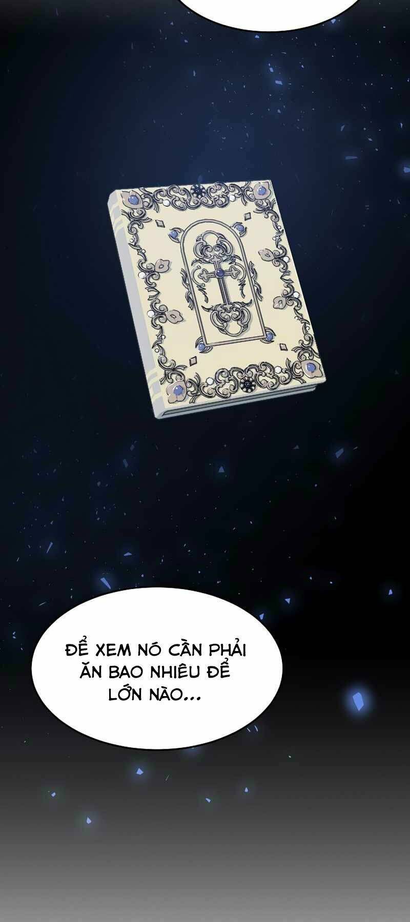 Chương 36 - Trang 67