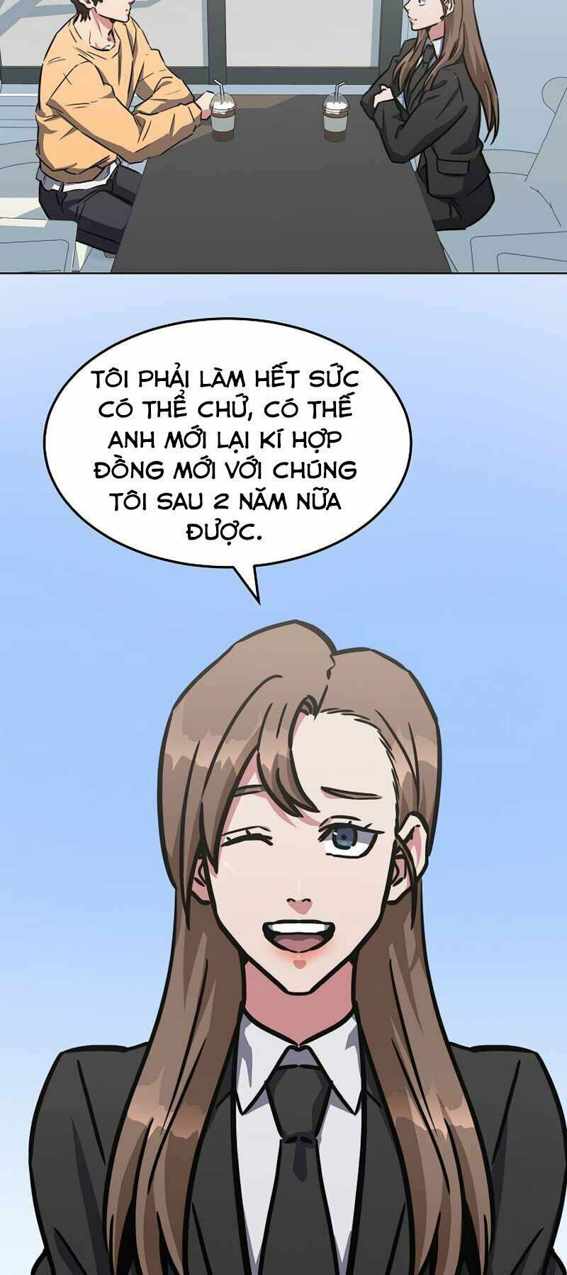 Chương 36 - Trang 8