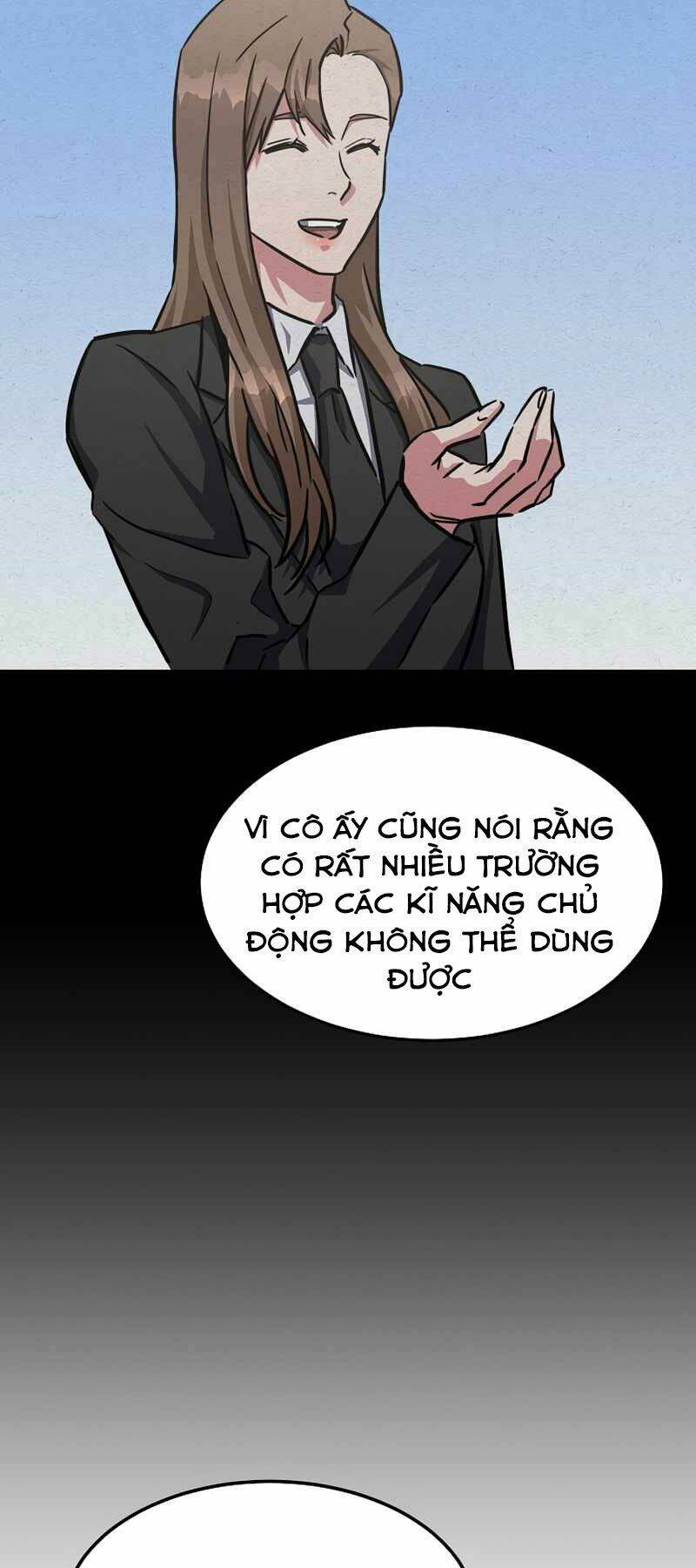 Chương 36 - Trang 74