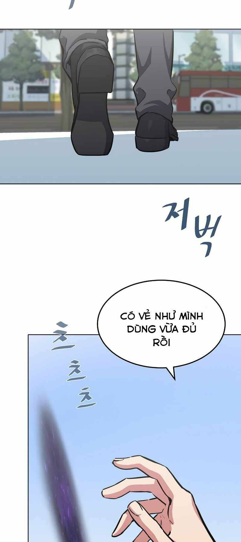 Chương 36 - Trang 77