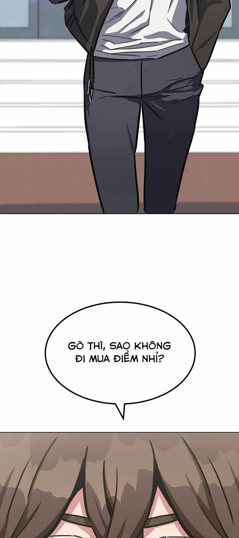 Chương 36 - Trang 79