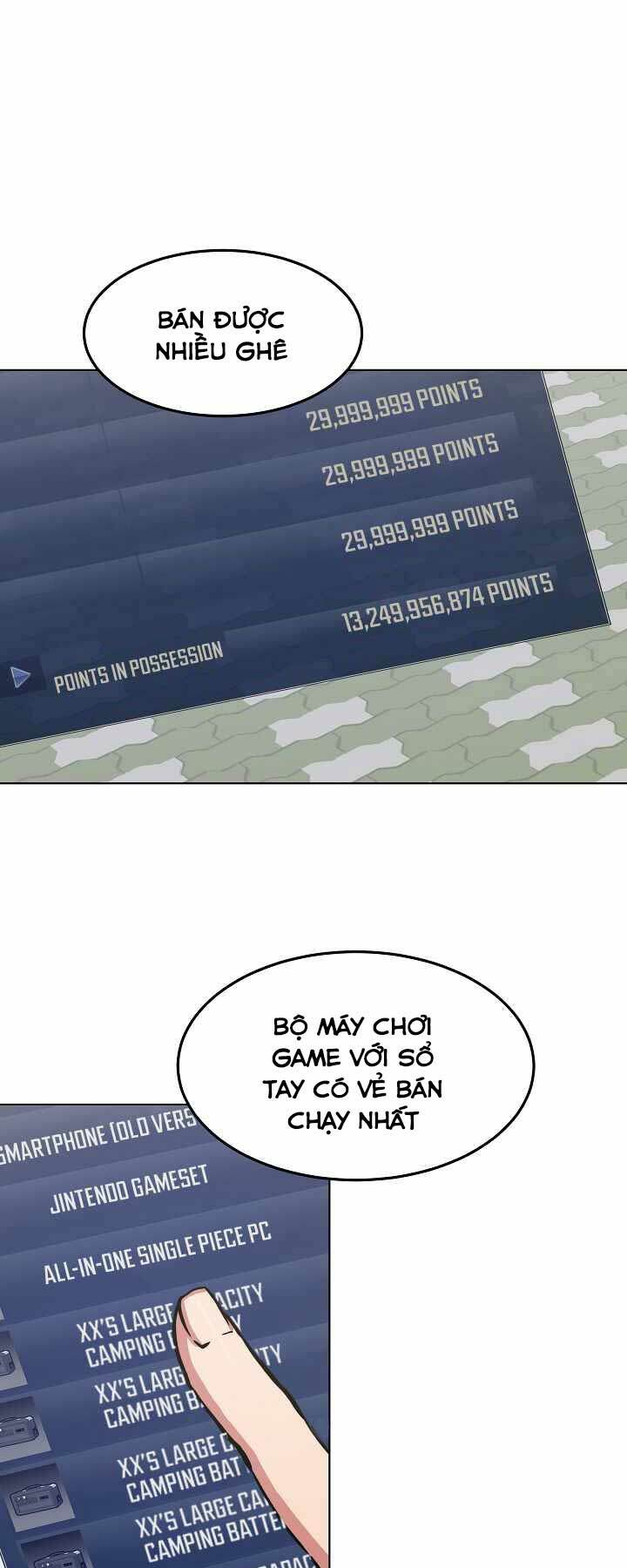 Chương 37 - Trang 1