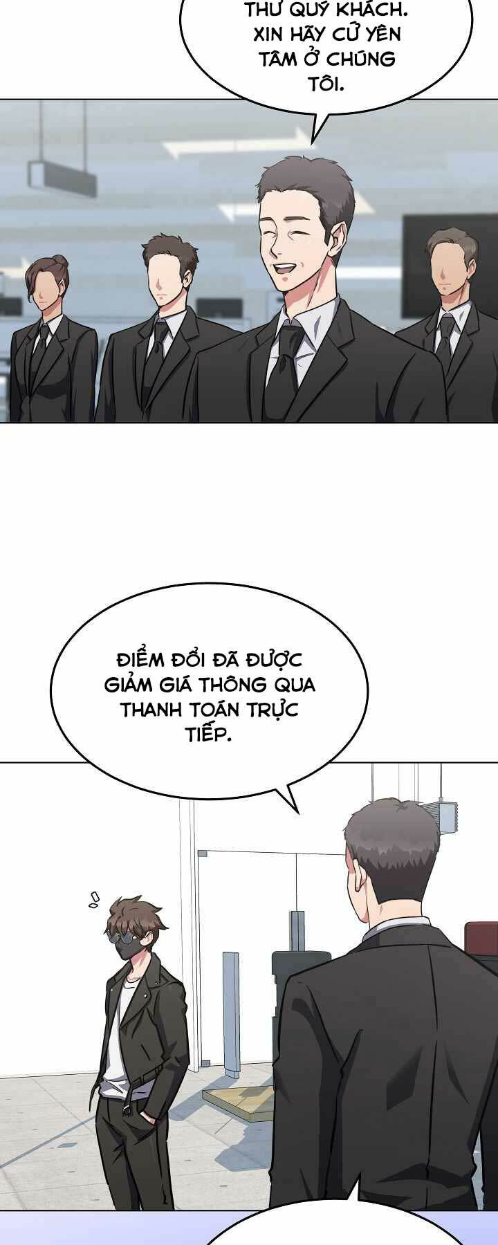 Chương 37 - Trang 11