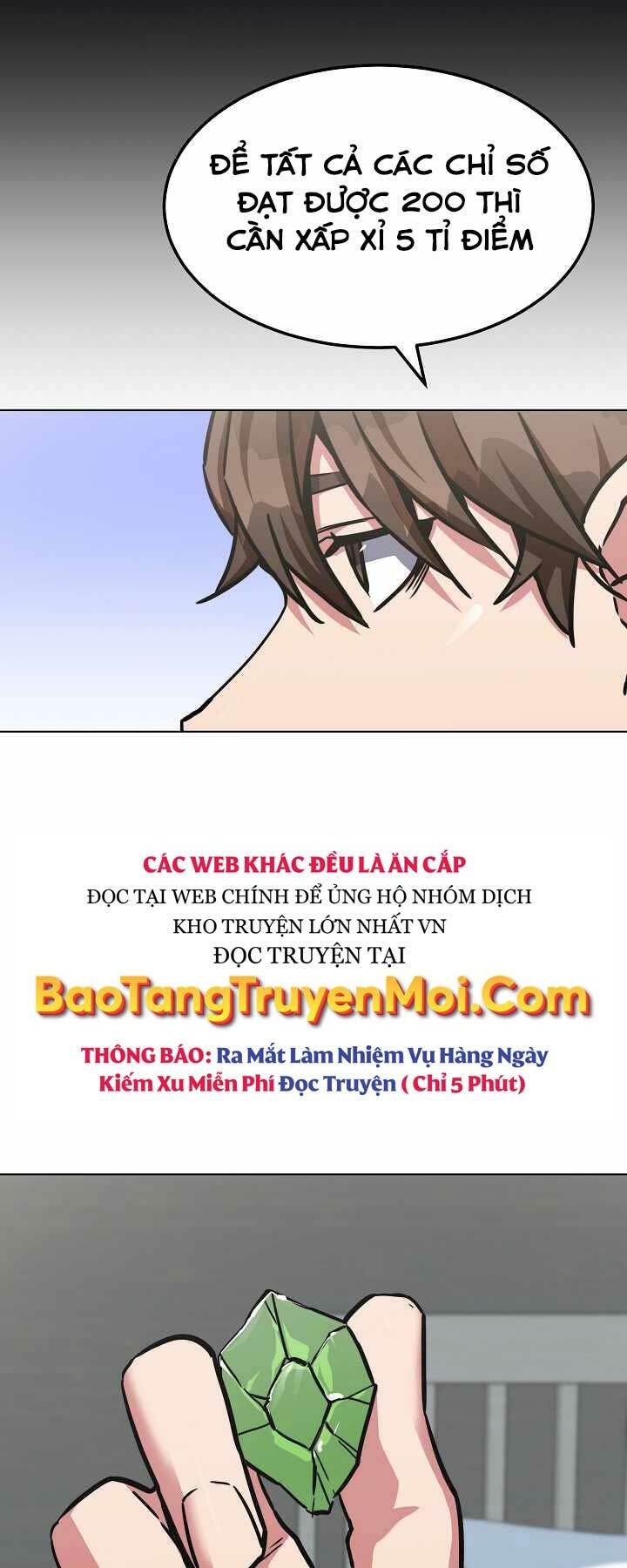 Chương 37 - Trang 19