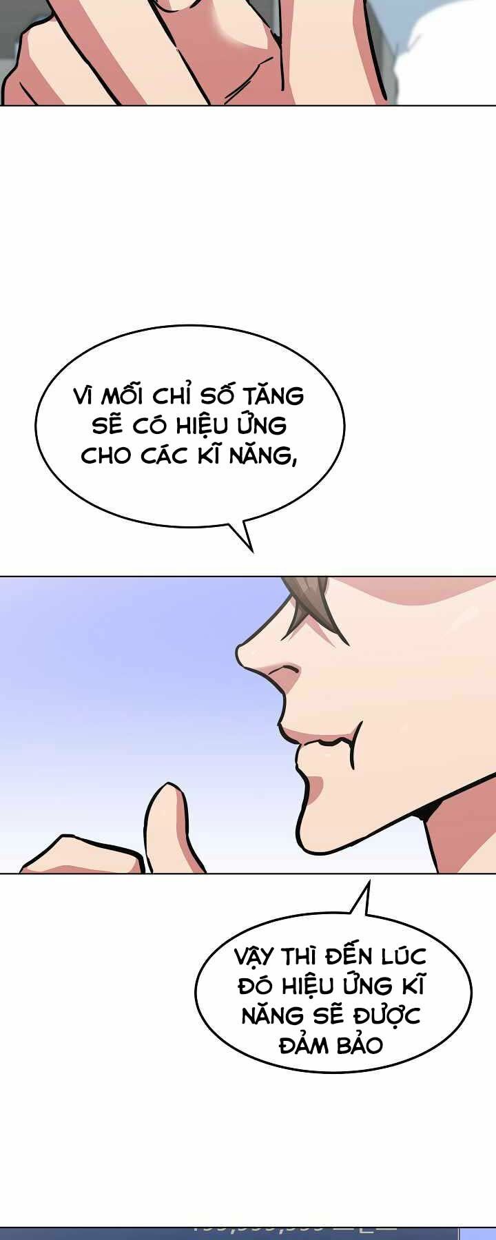 Chương 37 - Trang 20