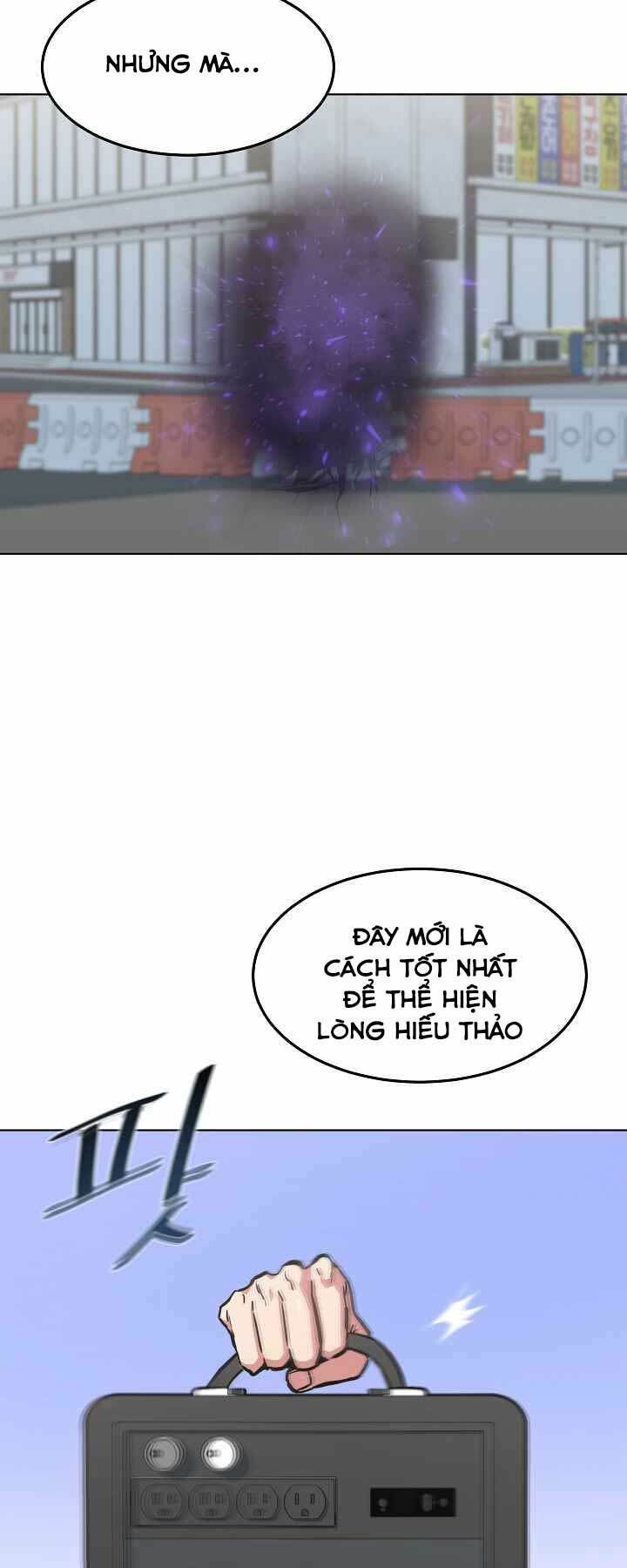 Chương 37 - Trang 3