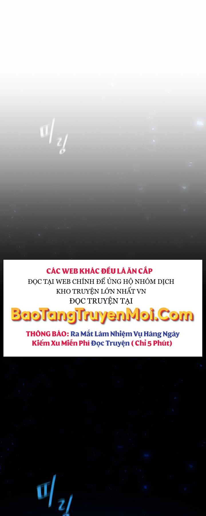 Chương 37 - Trang 22