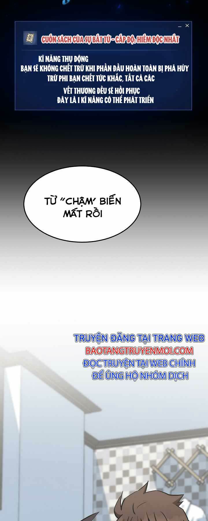 Chương 37 - Trang 23
