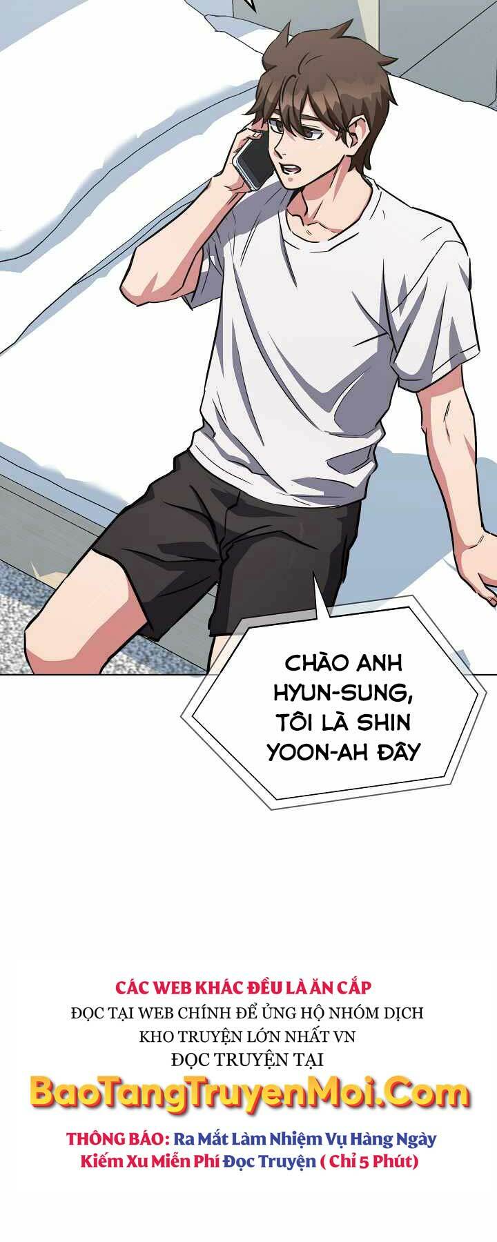 Chương 37 - Trang 27
