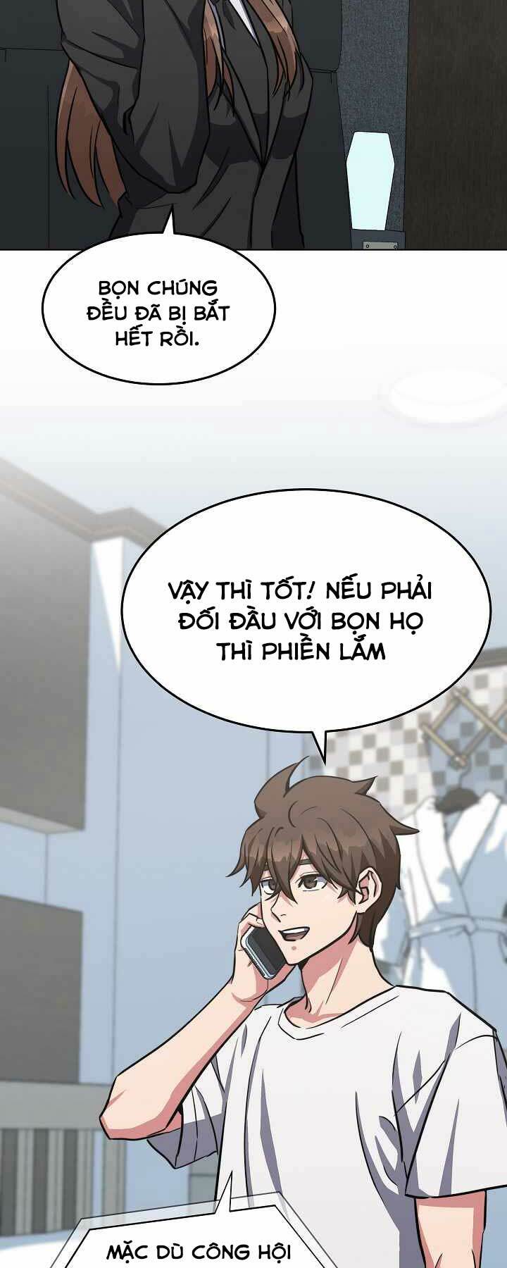 Chương 37 - Trang 29