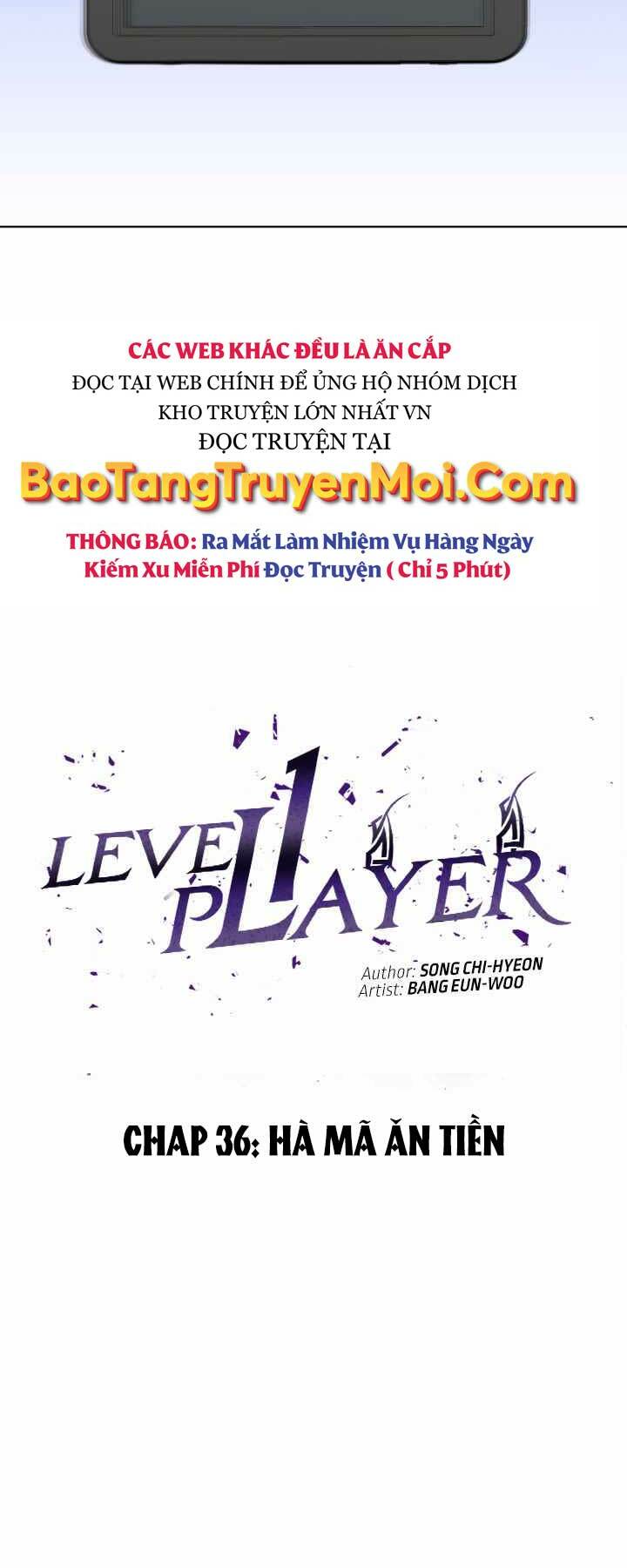 Chương 37 - Trang 4