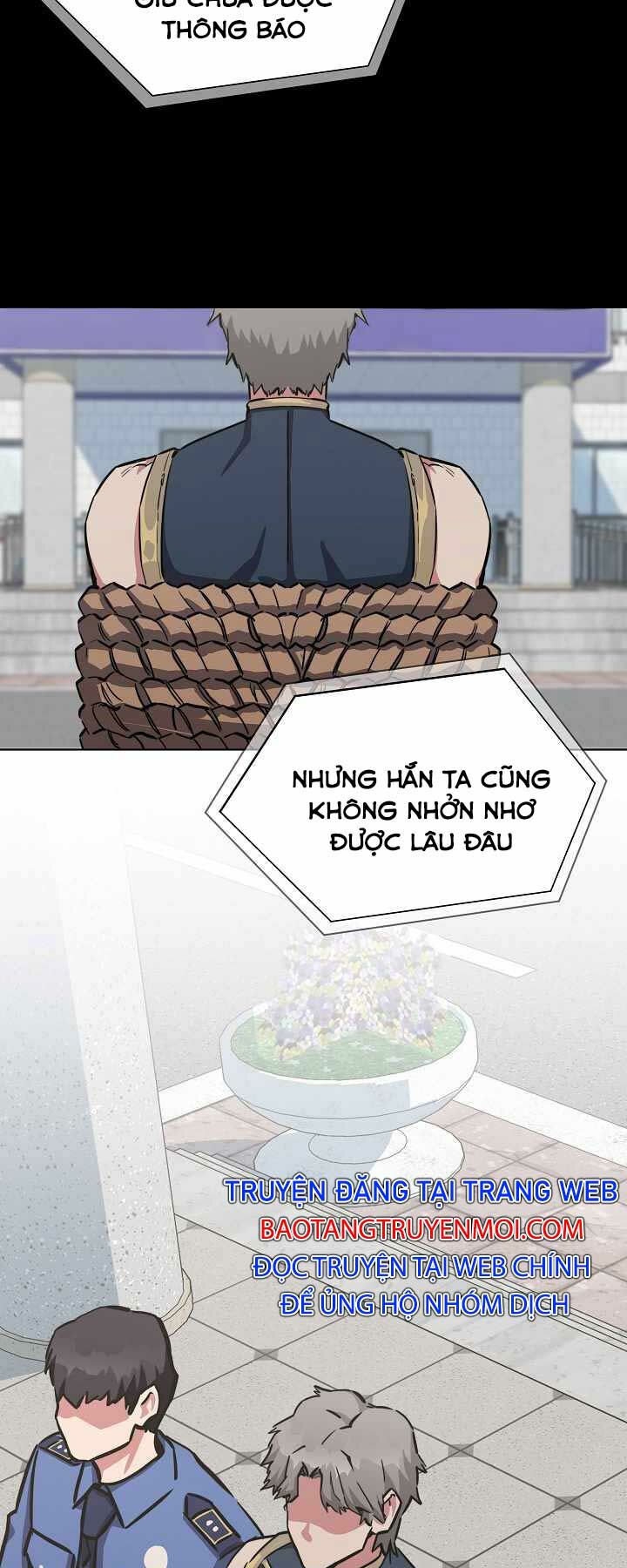 Chương 37 - Trang 34