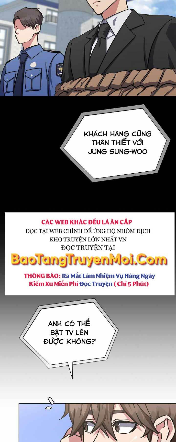 Chương 37 - Trang 36