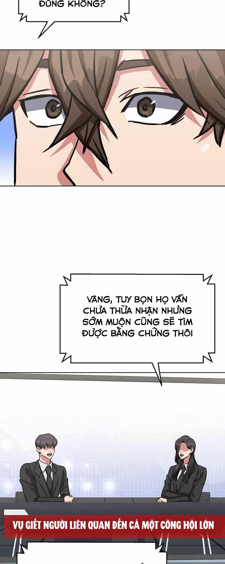 Chương 37 - Trang 38