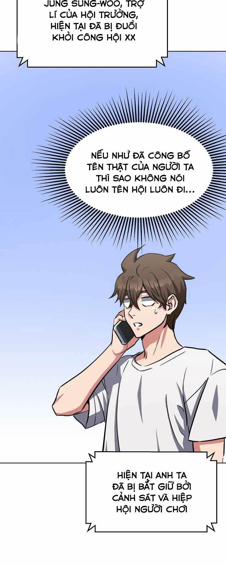 Chương 37 - Trang 39