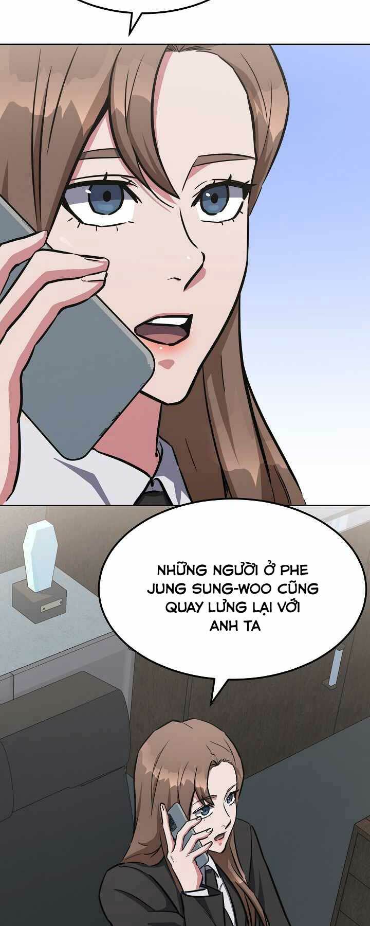 Chương 37 - Trang 41