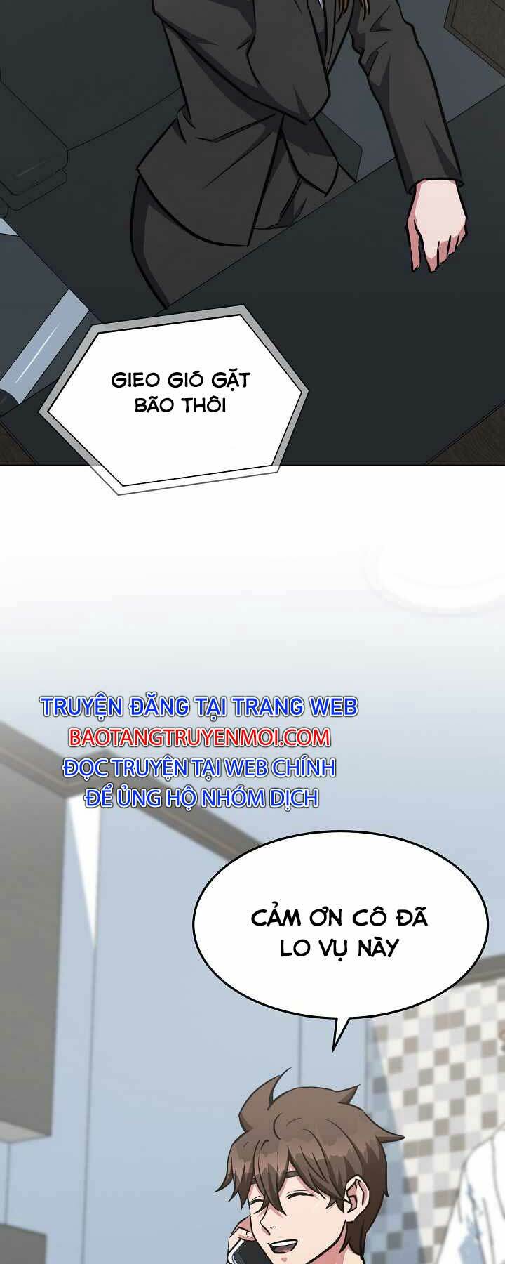 Chương 37 - Trang 42