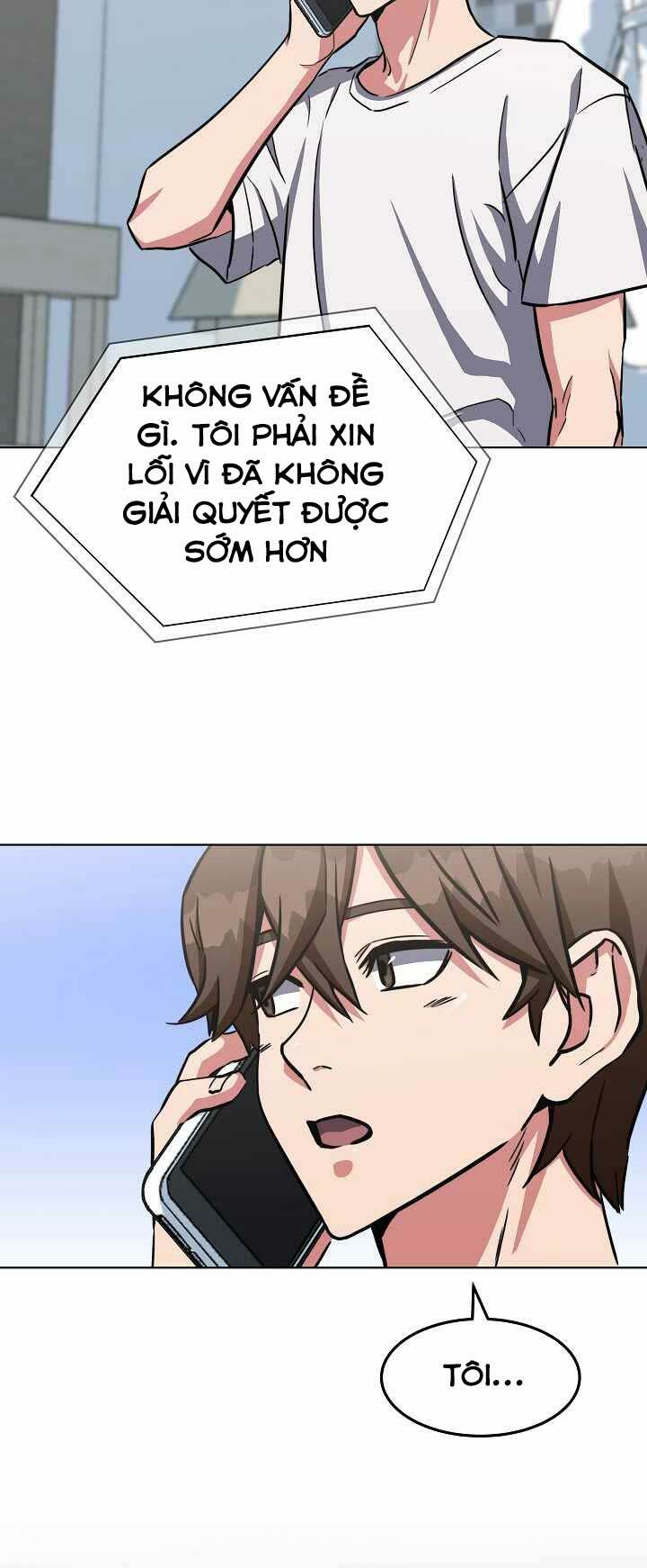 Chương 37 - Trang 43