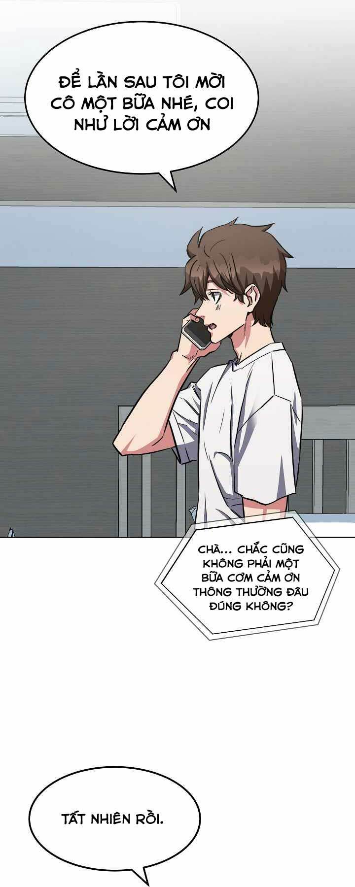 Chương 37 - Trang 44