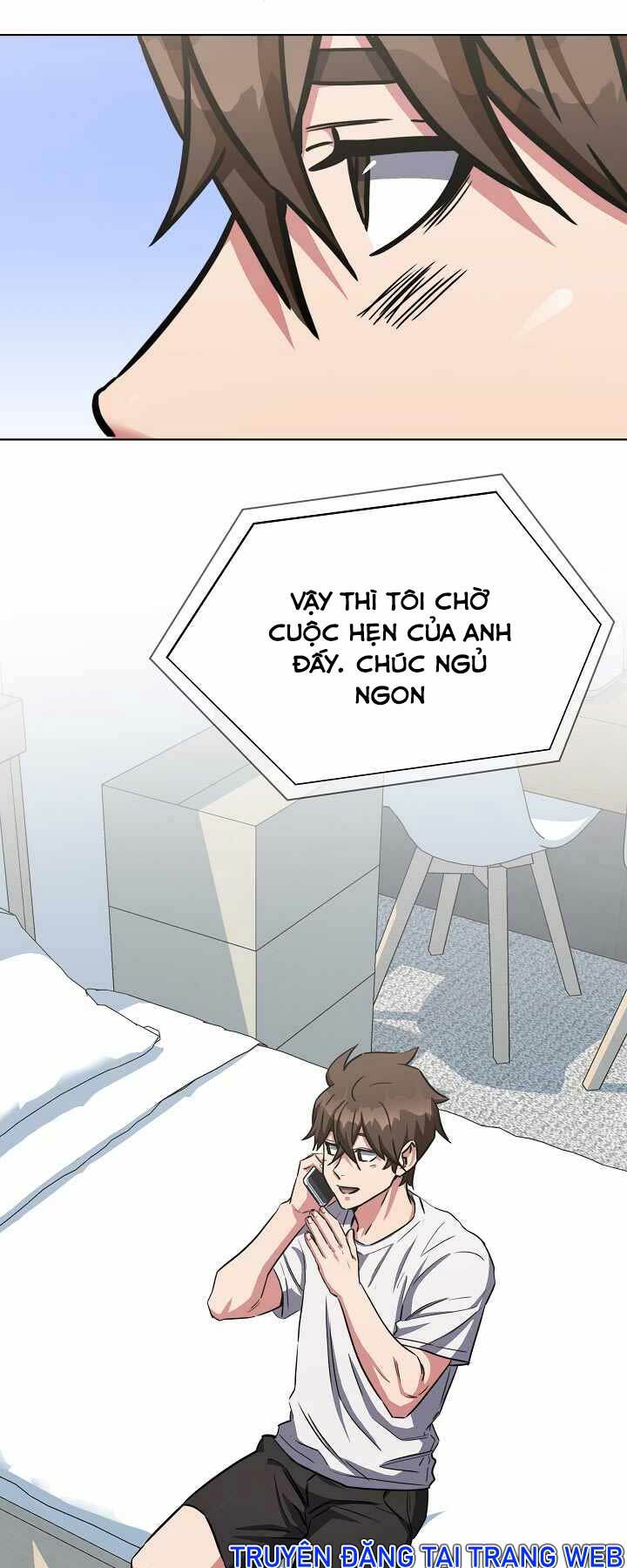 Chương 37 - Trang 45