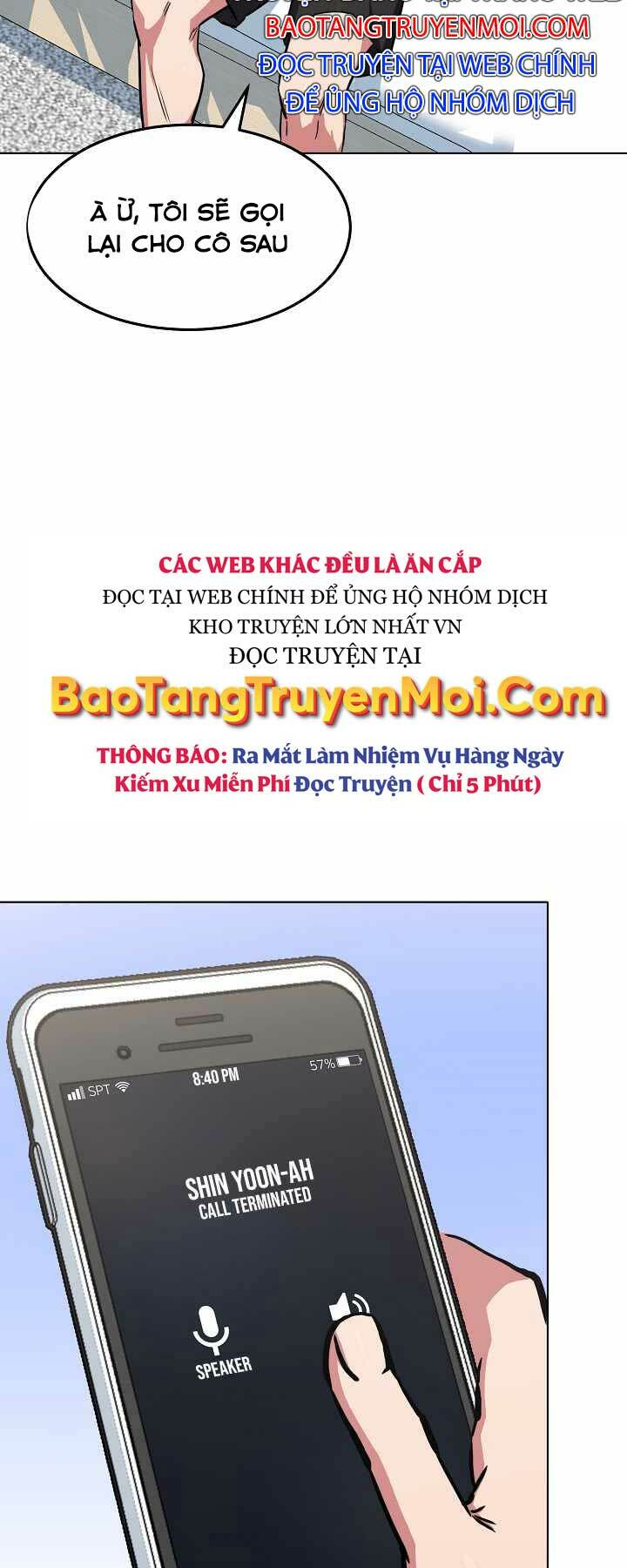 Chương 37 - Trang 46
