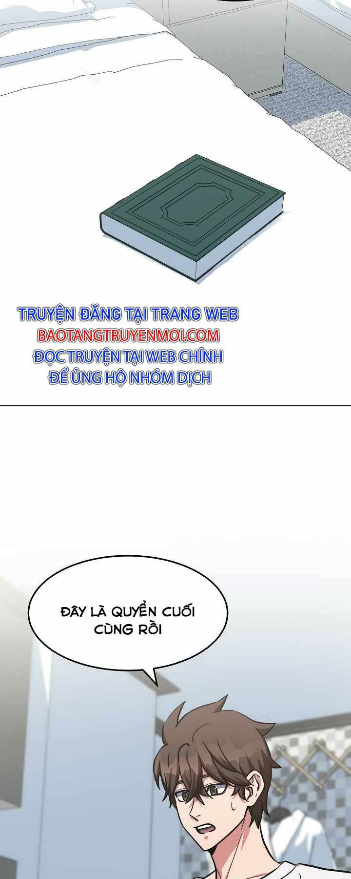 Chương 37 - Trang 50