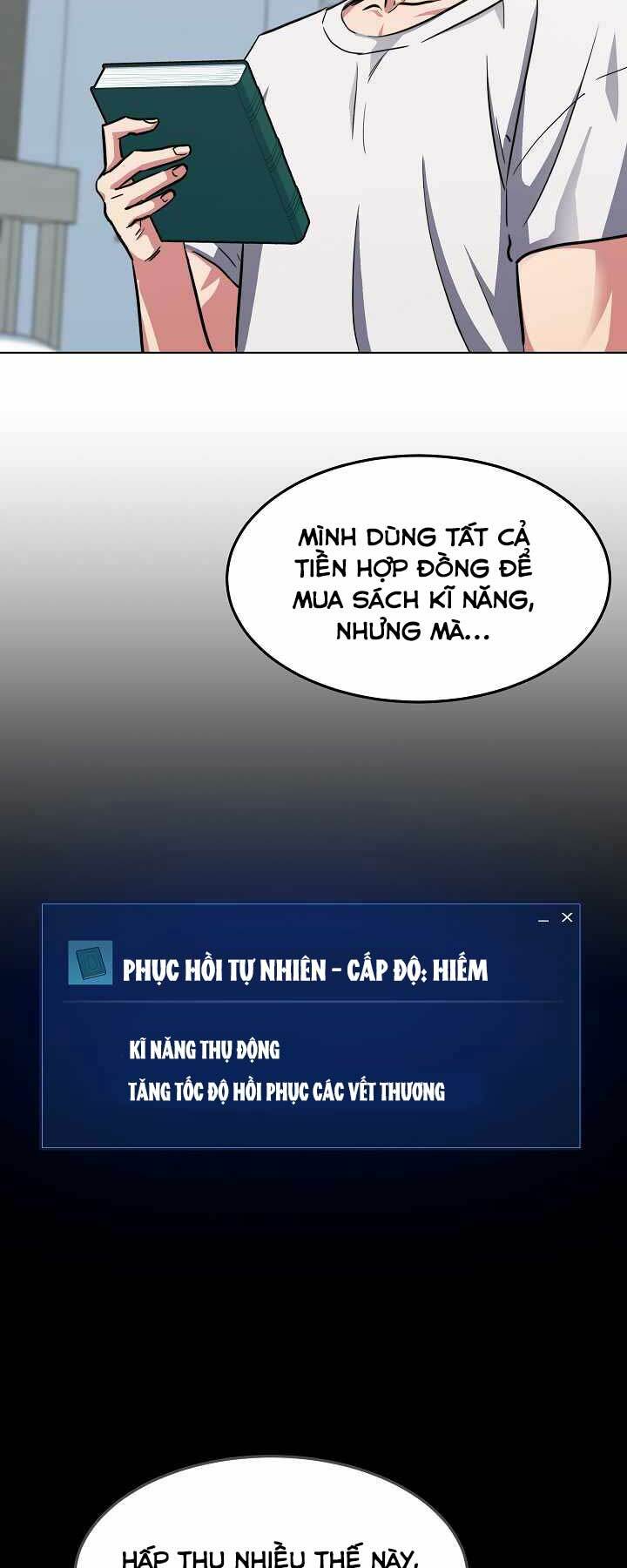 Chương 37 - Trang 51