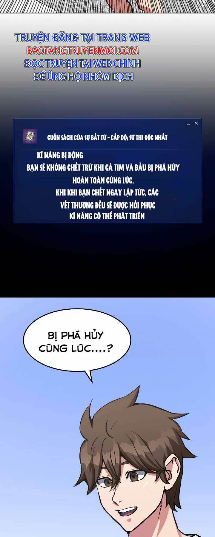 Chương 37 - Trang 56