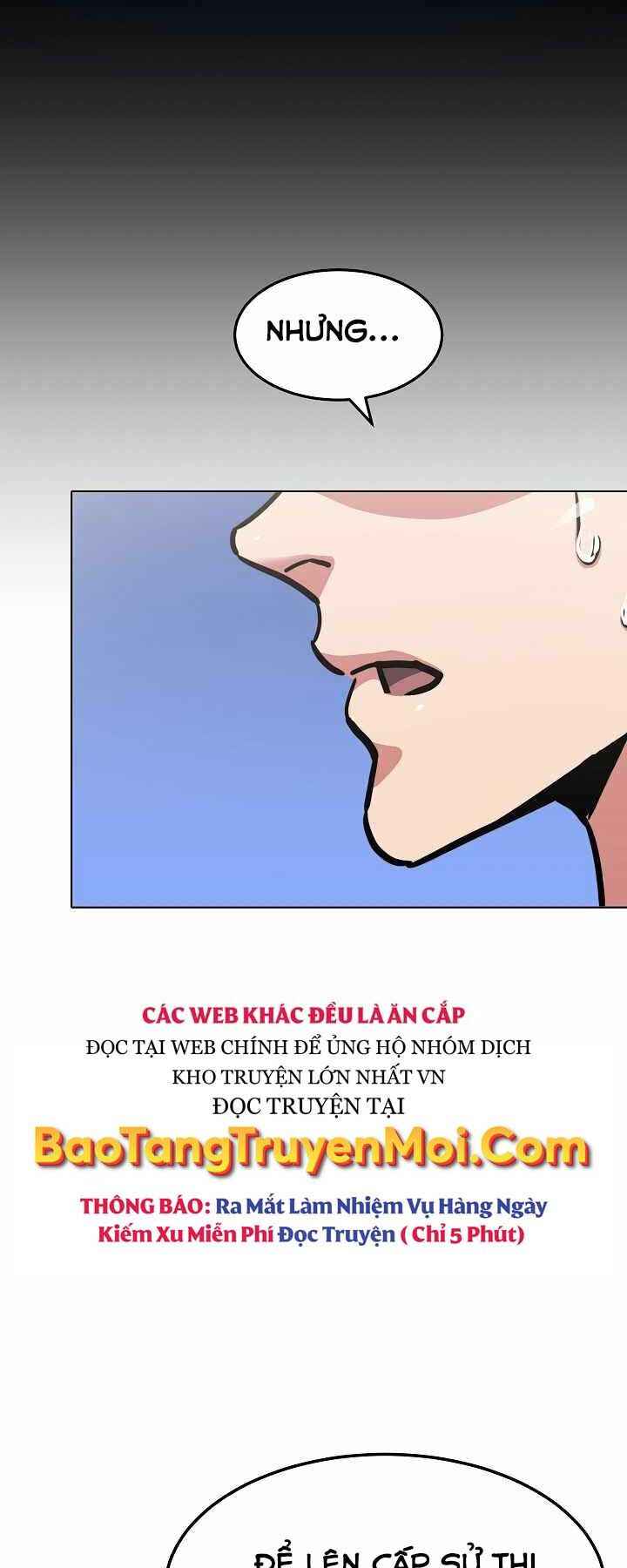 Chương 37 - Trang 58
