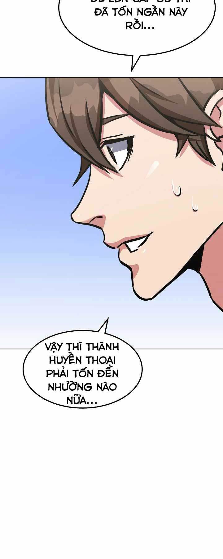 Chương 37 - Trang 59