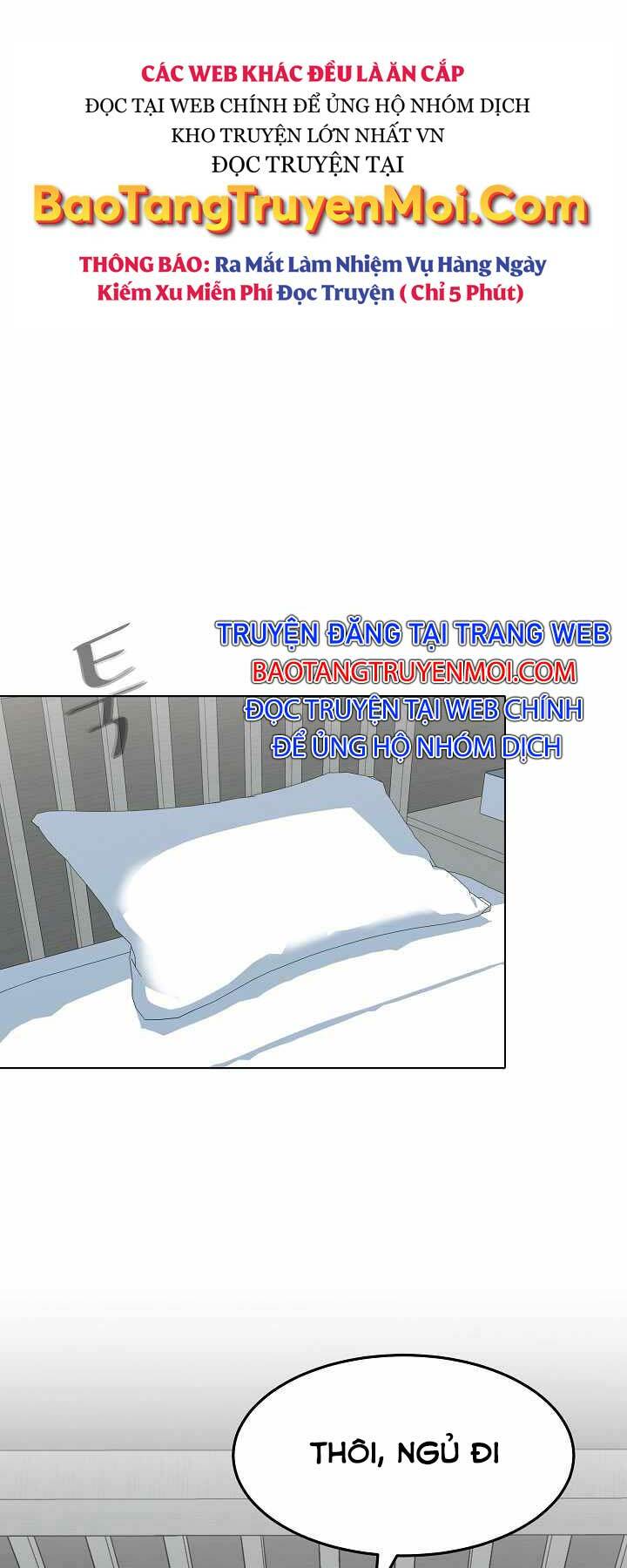 Chương 37 - Trang 60