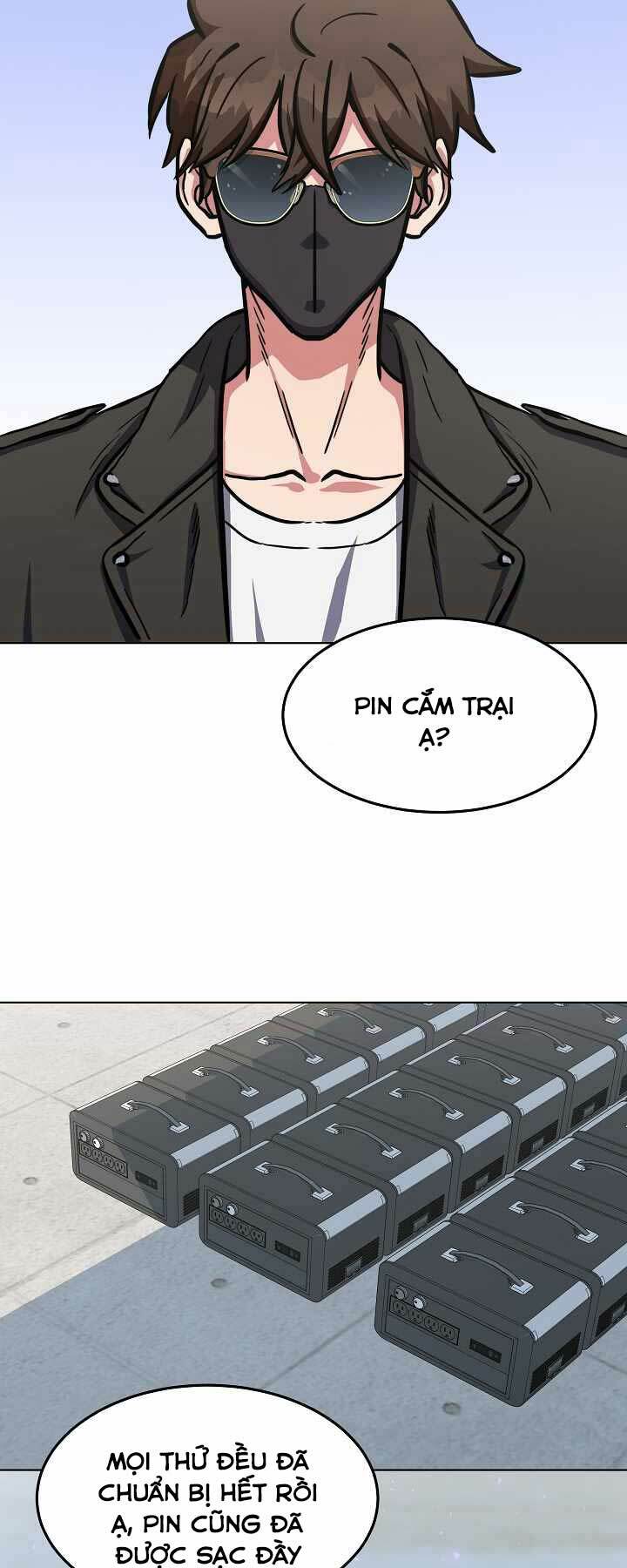 Chương 37 - Trang 7