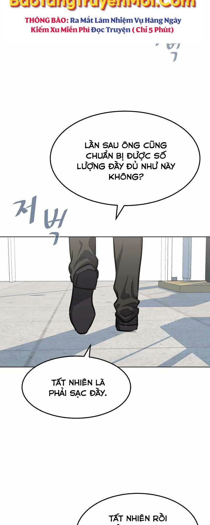 Chương 37 - Trang 10
