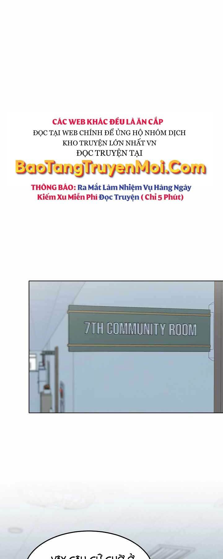 Chương 38 - Trang 16
