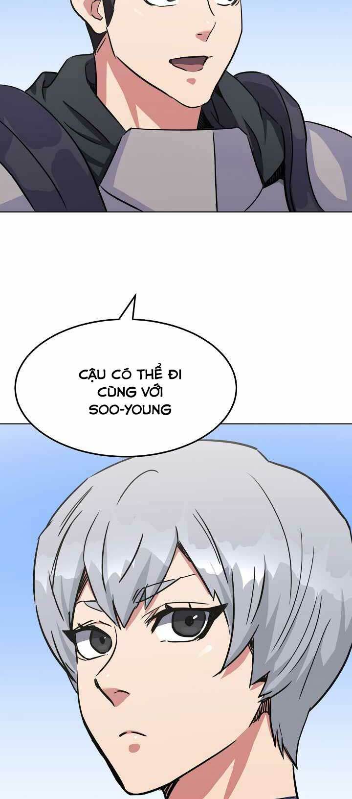 Chương 38 - Trang 18