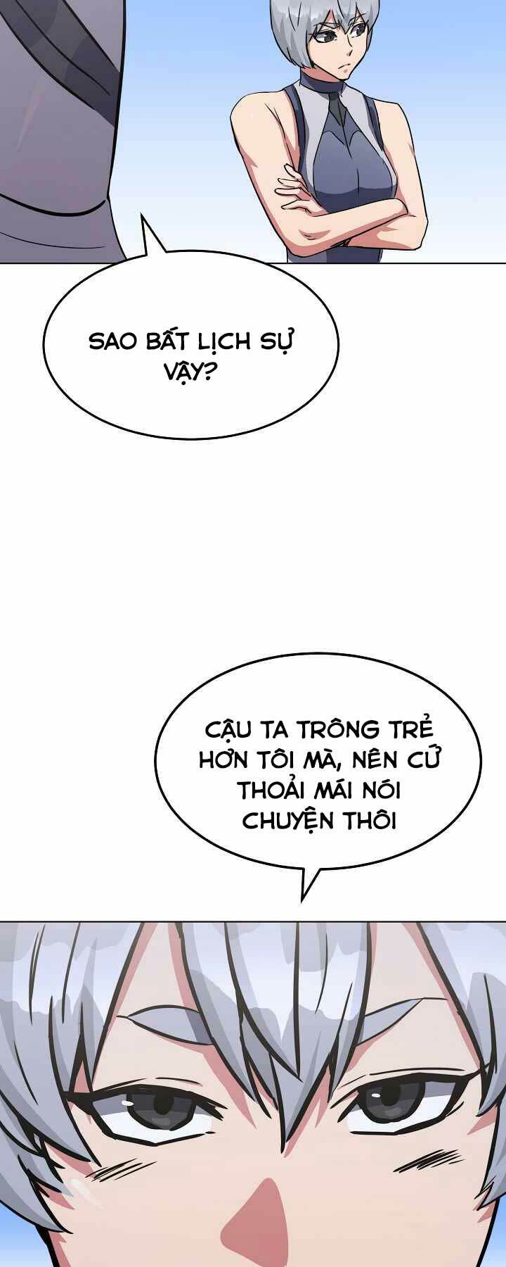Chương 38 - Trang 22
