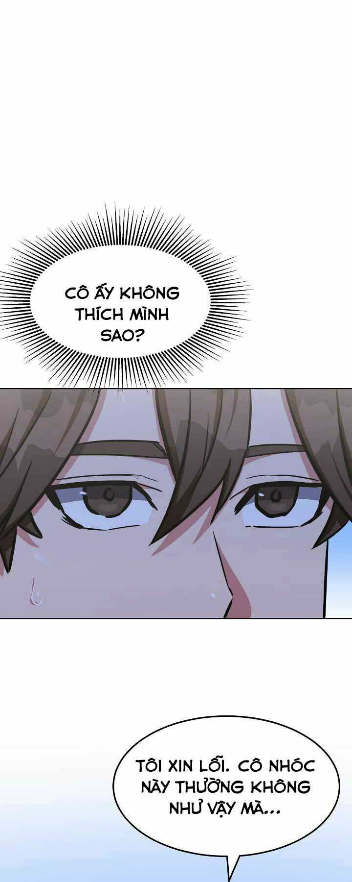 Chương 38 - Trang 24