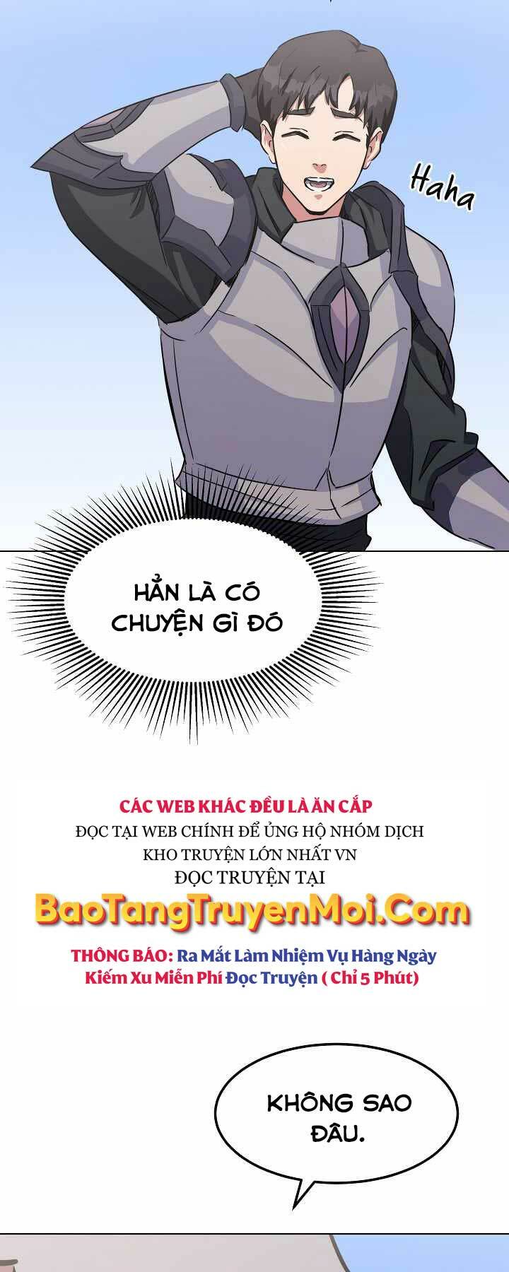 Chương 38 - Trang 25