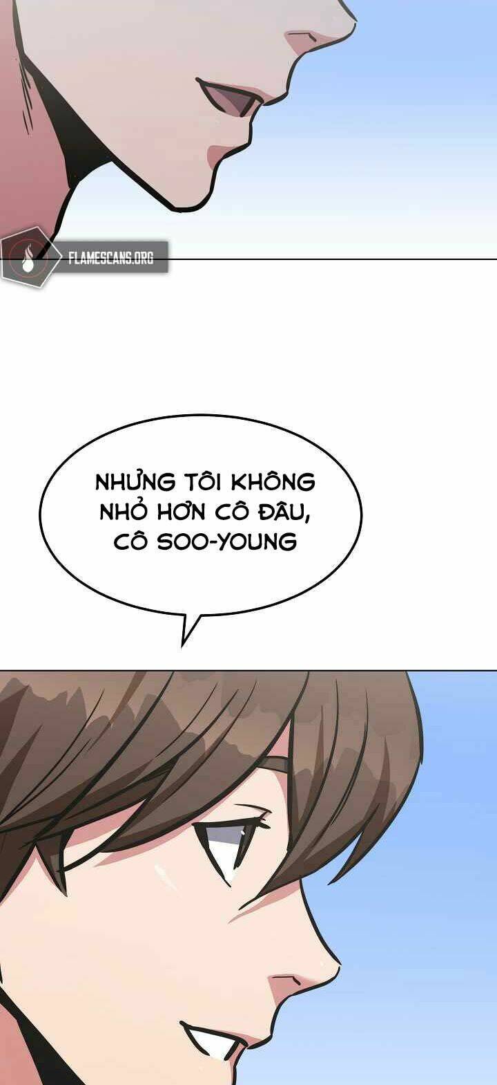 Chương 38 - Trang 26