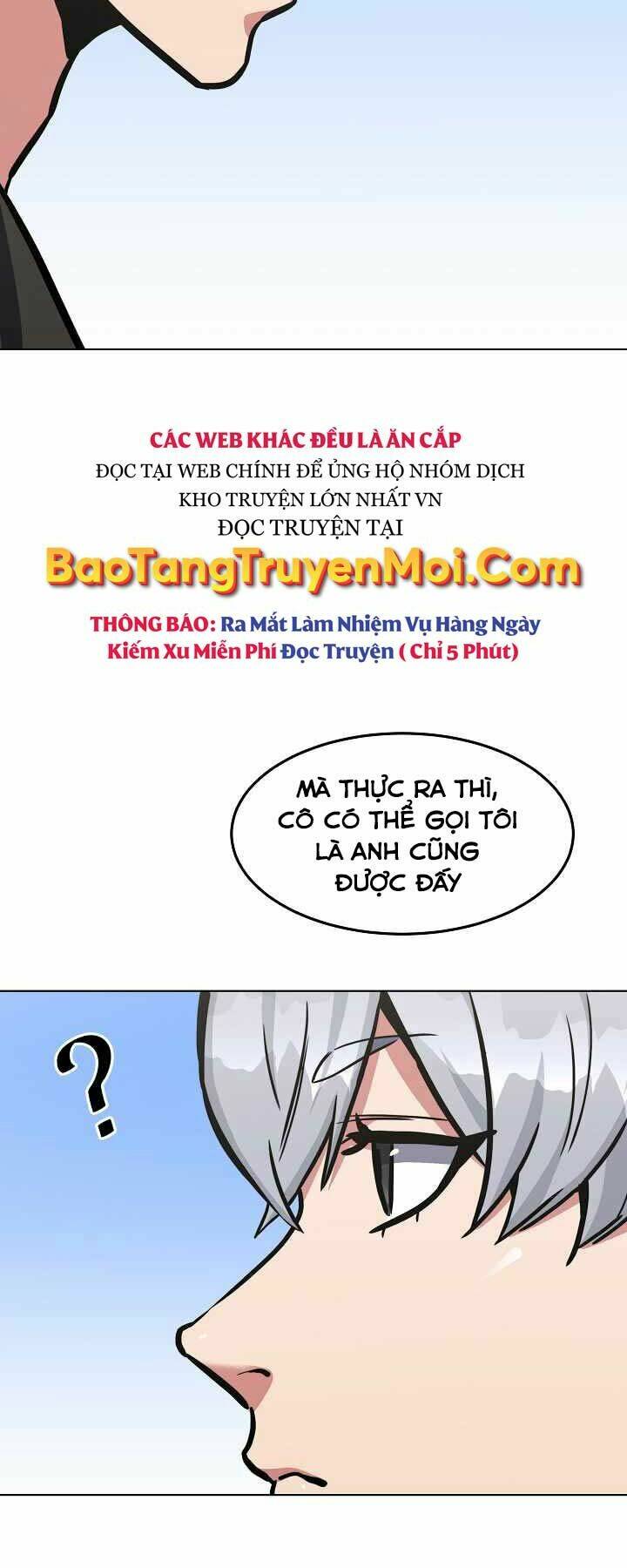 Chương 38 - Trang 27