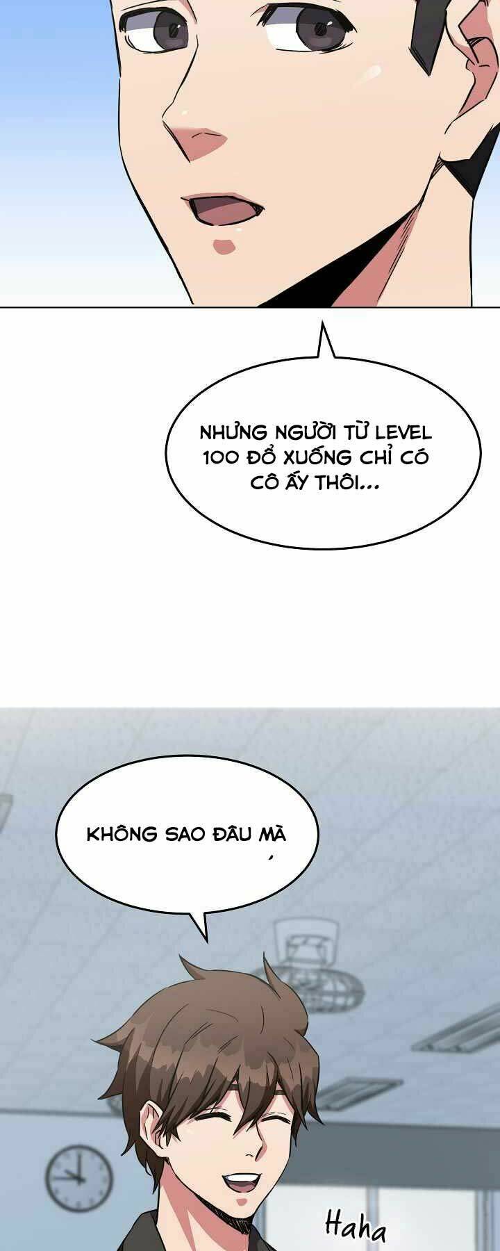 Chương 38 - Trang 33