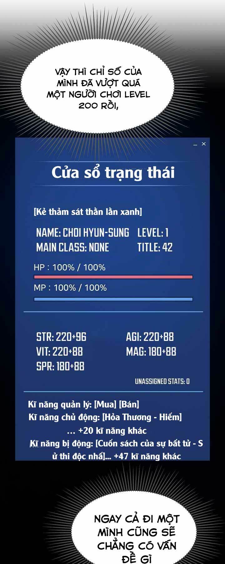 Chương 38 - Trang 35