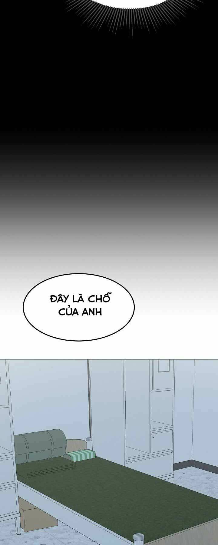 Chương 38 - Trang 36
